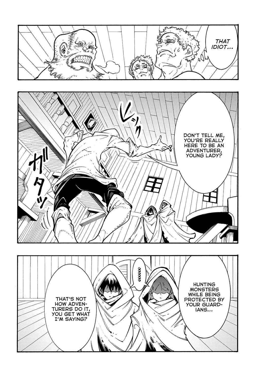 Chapter 28 - Page 7