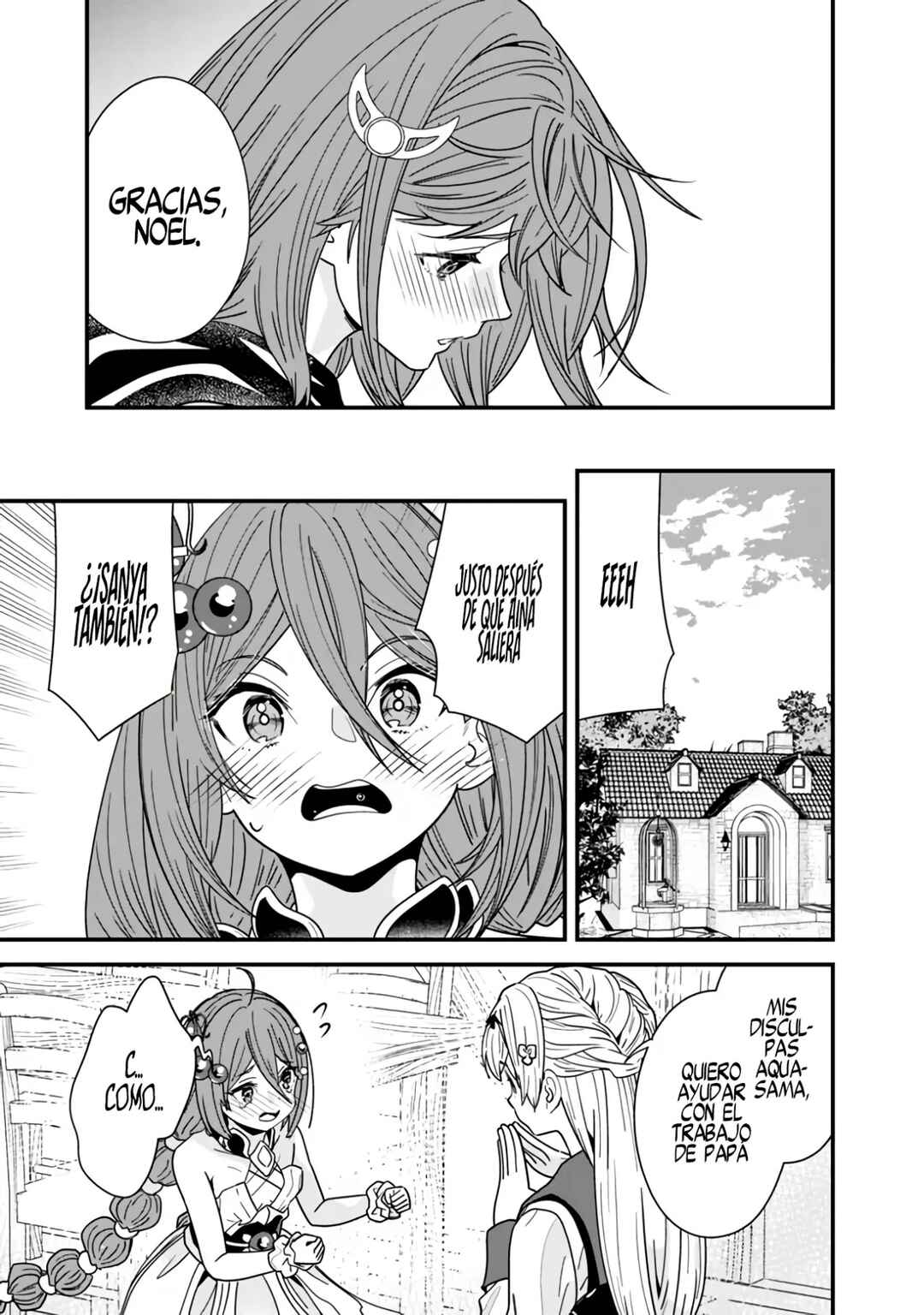 Chapter 20 - Page 4