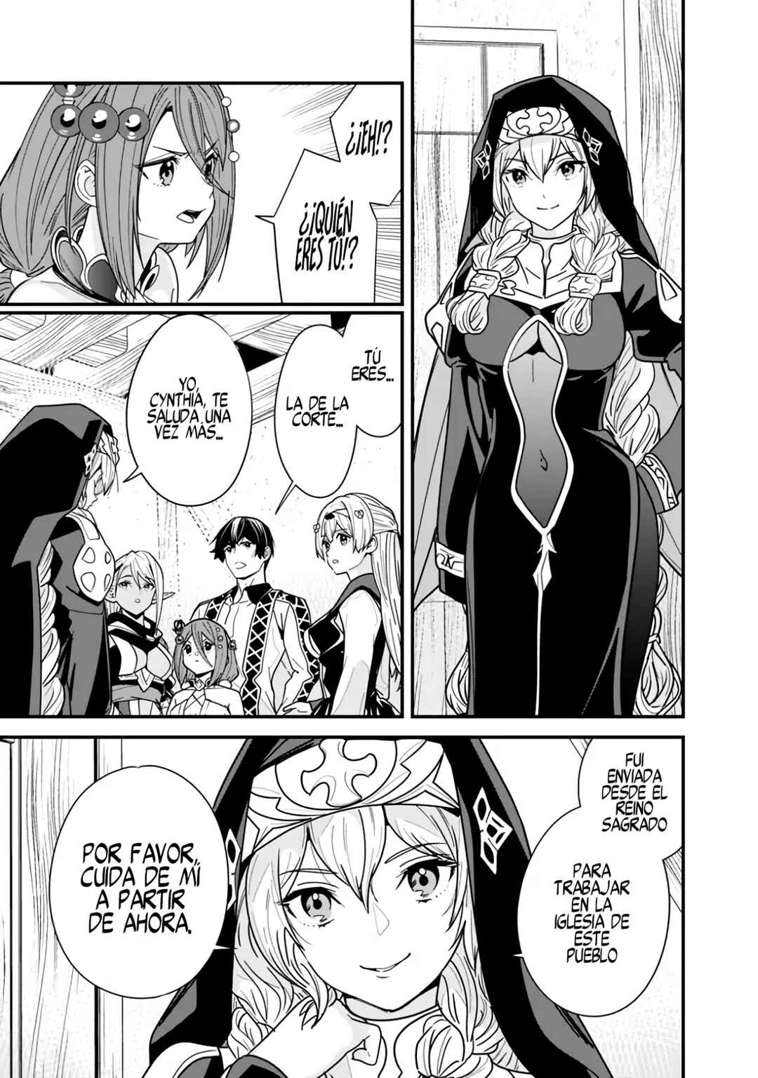 Chapter 20 - Page 6