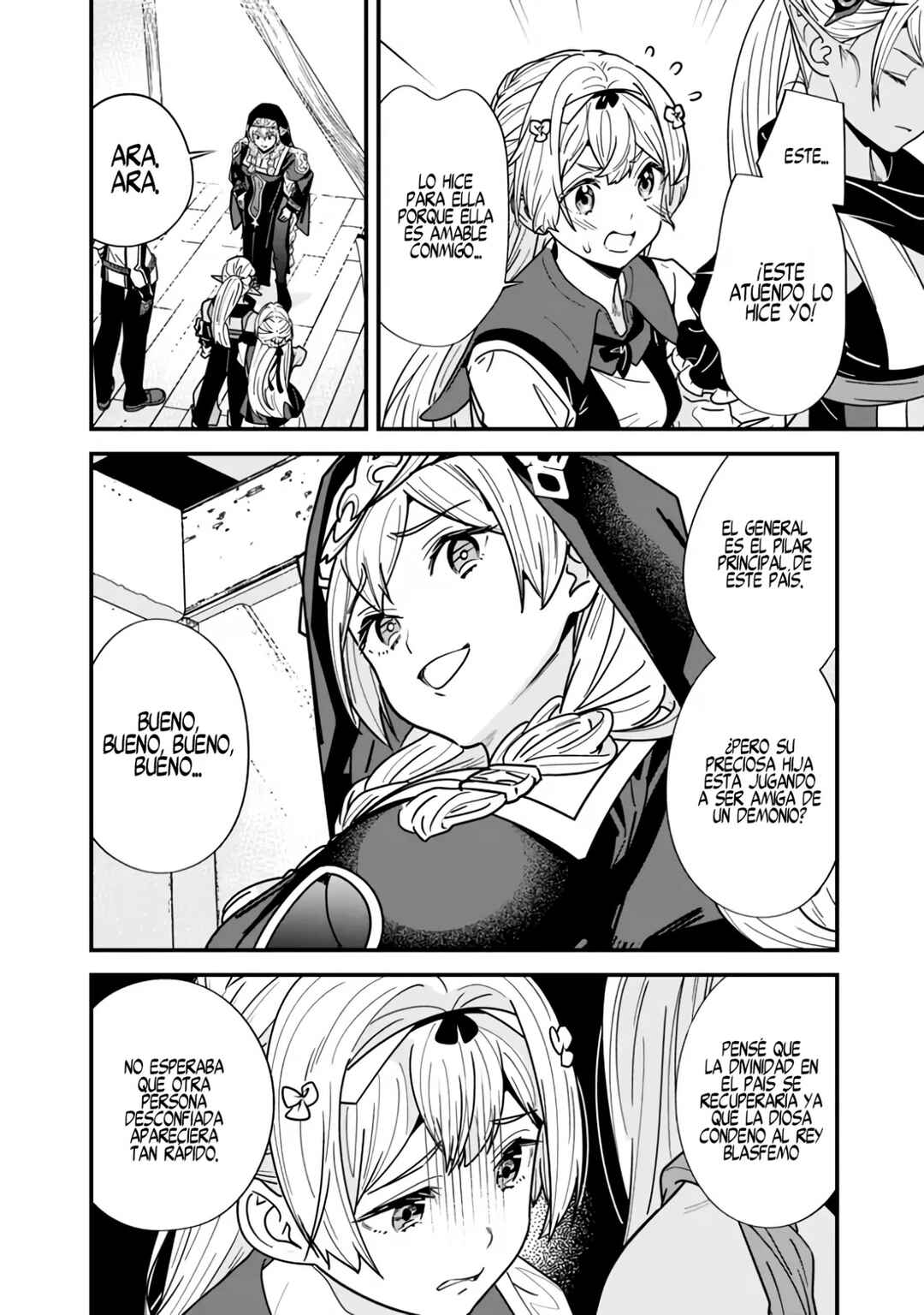Chapter 20 - Page 9