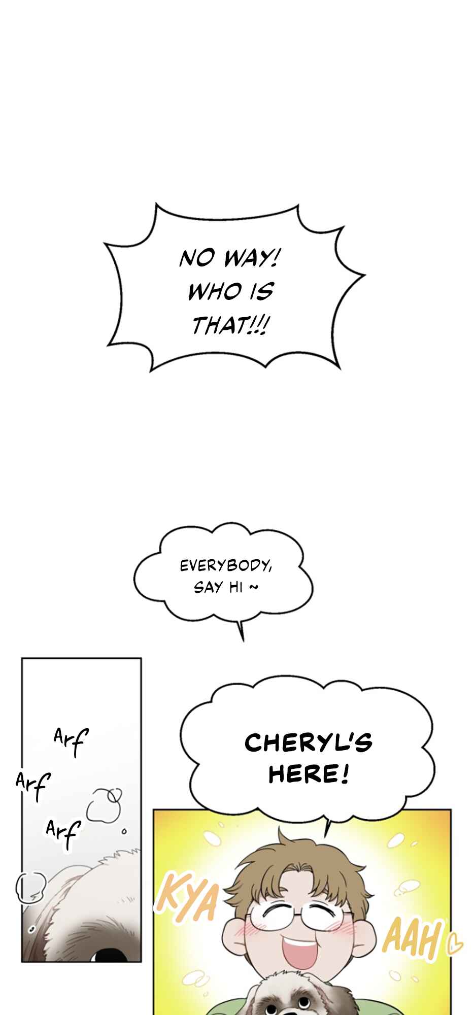 Chapter 6 - Page 10