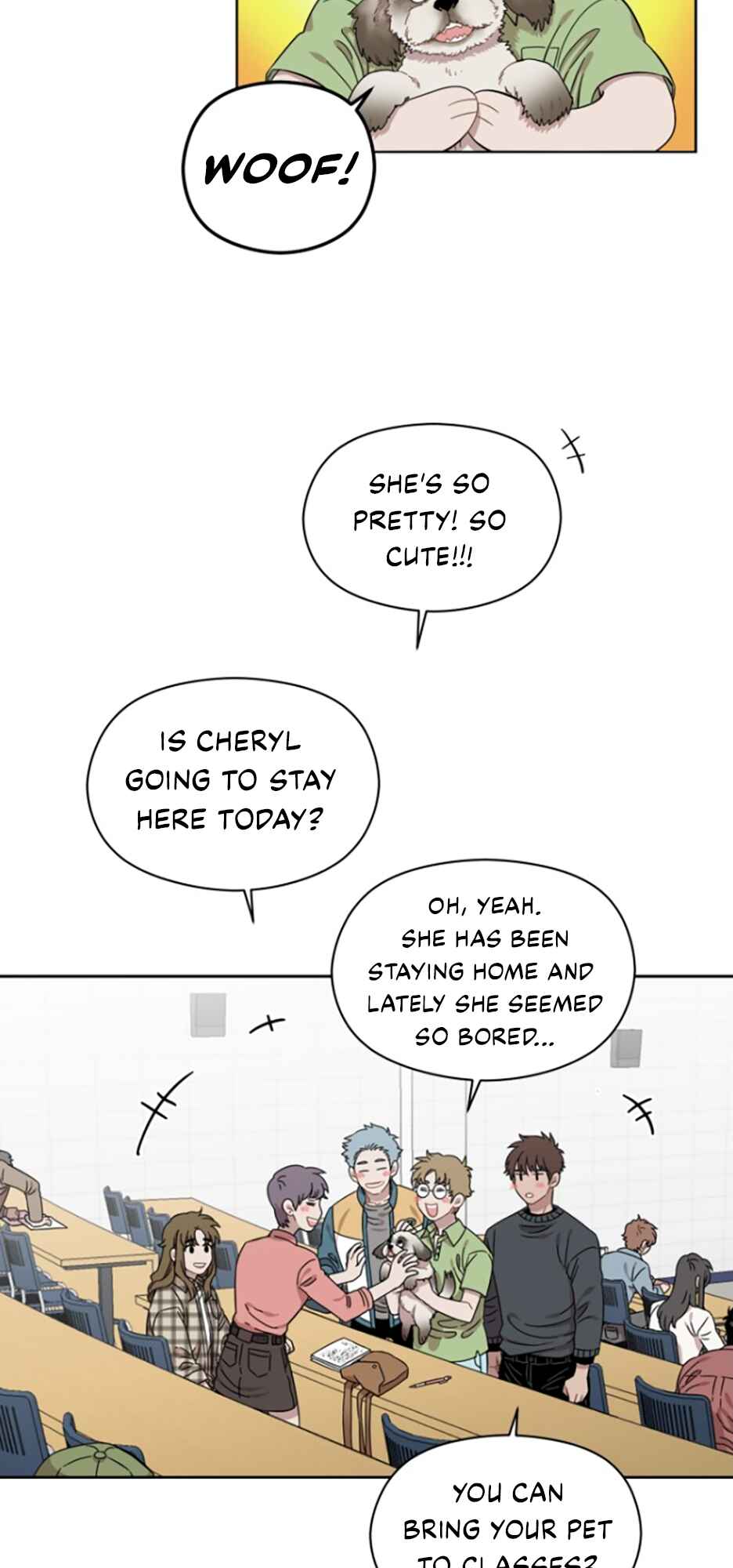 Chapter 6 - Page 11