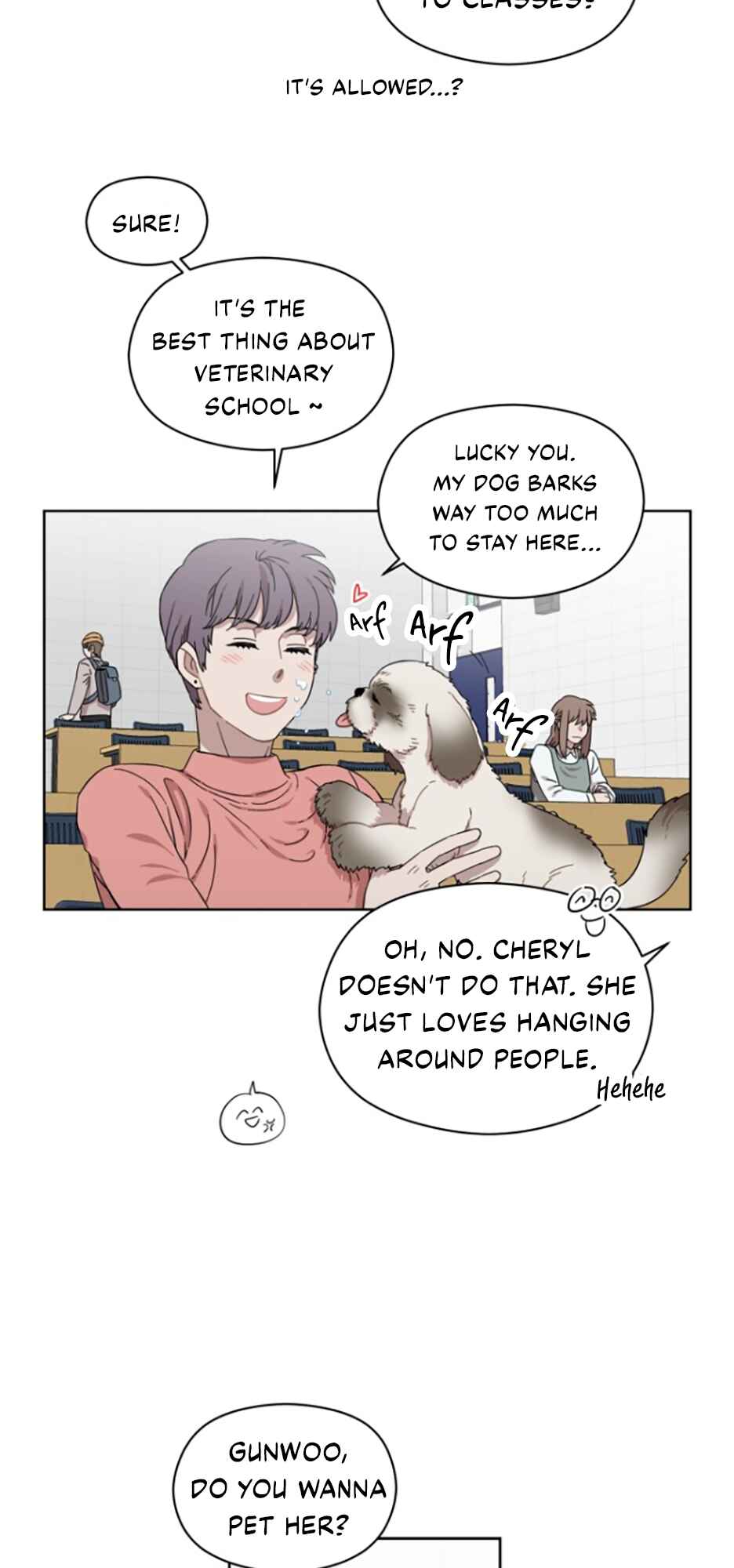 Chapter 6 - Page 12