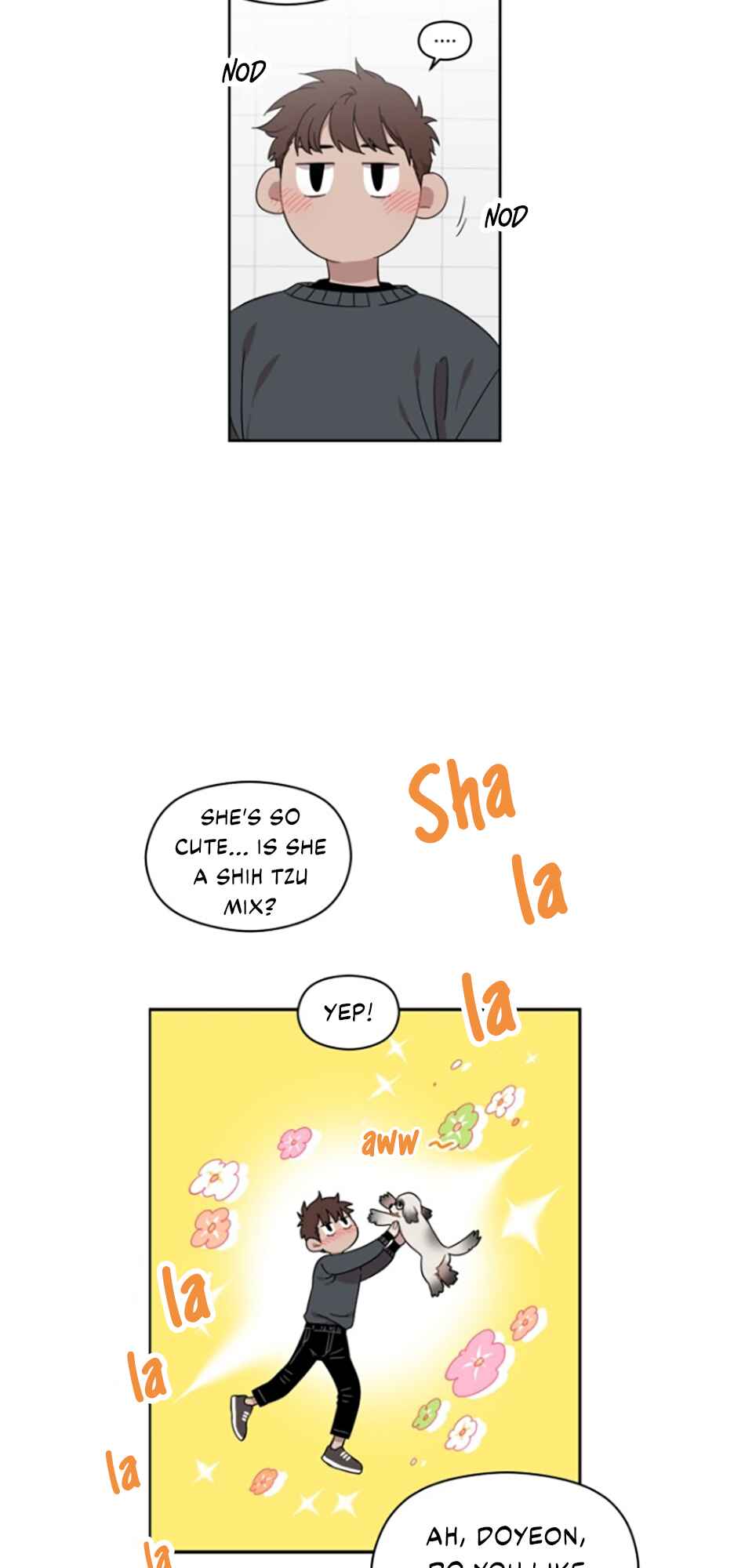 Chapter 6 - Page 13