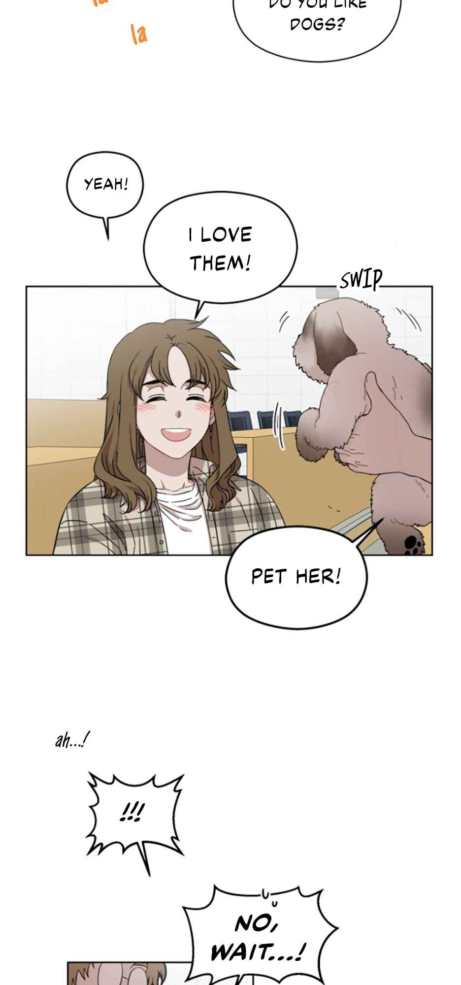 Chapter 6 - Page 14