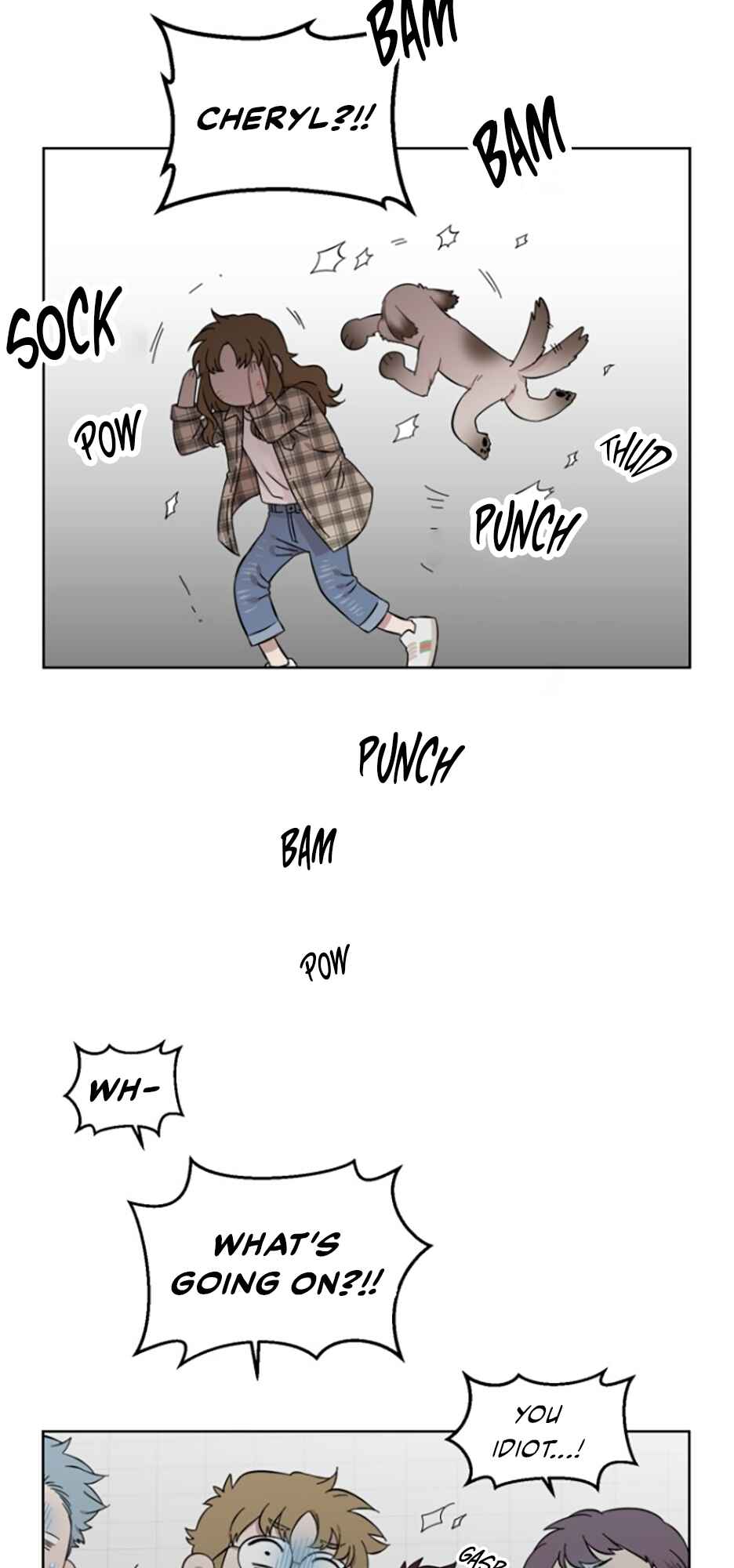 Chapter 6 - Page 16