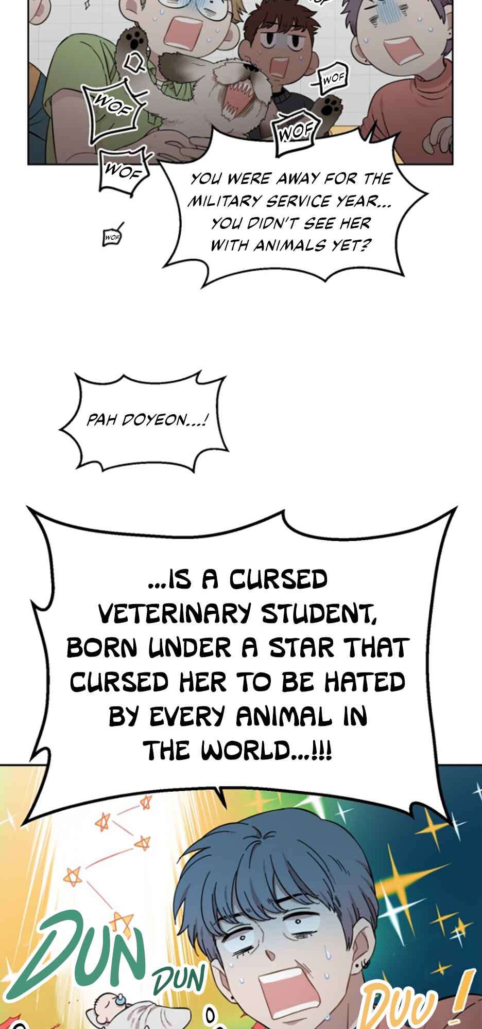 Chapter 6 - Page 17