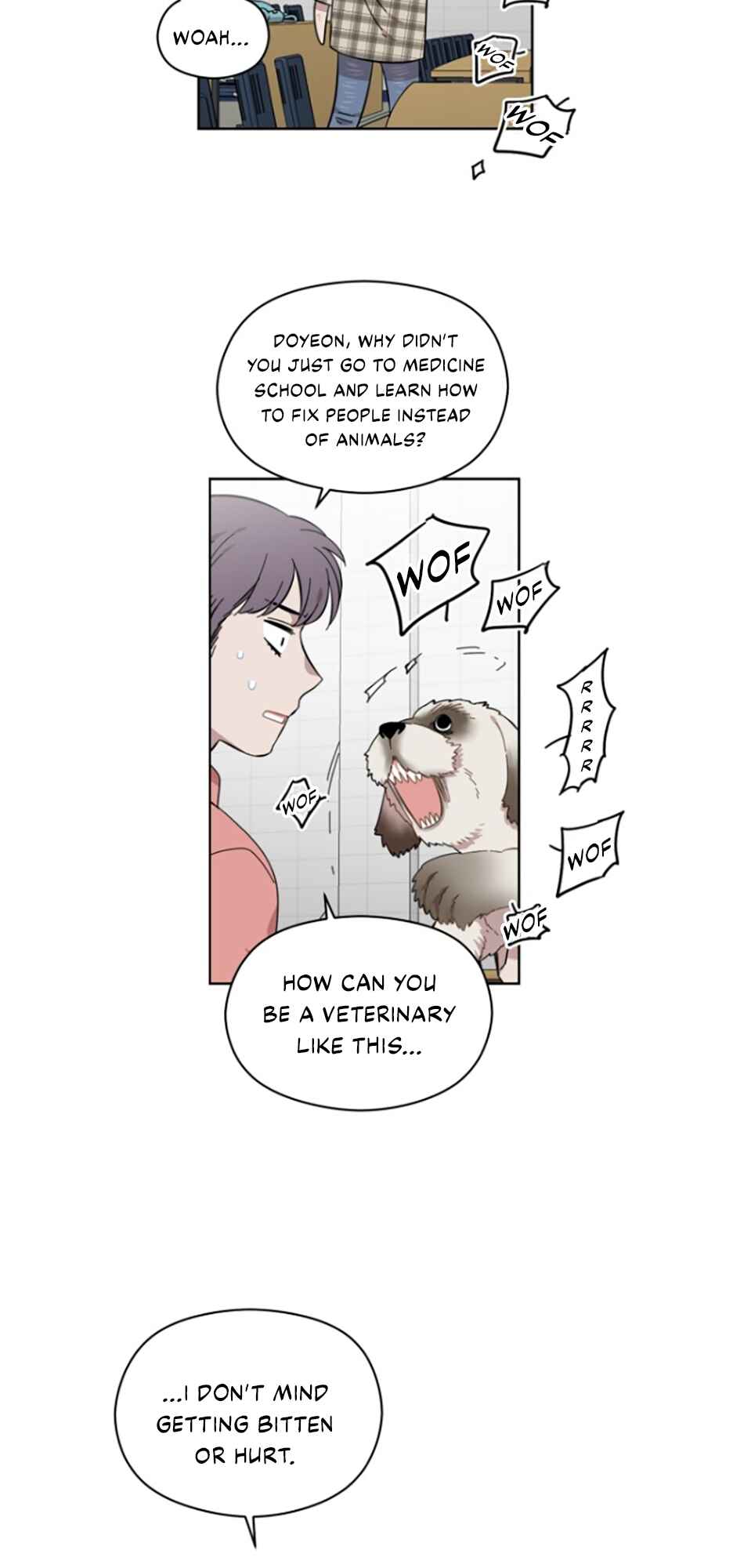 Chapter 6 - Page 19
