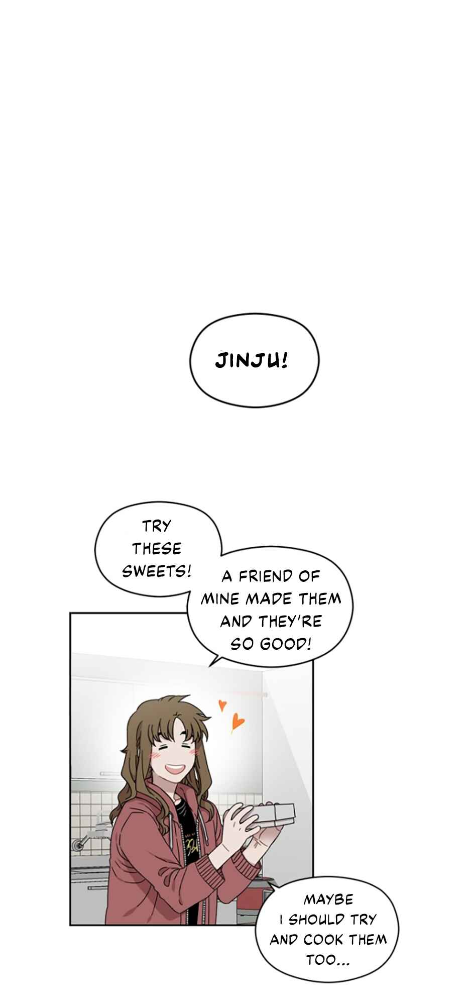Chapter 6 - Page 2