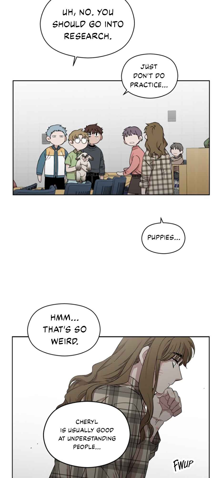 Chapter 6 - Page 21