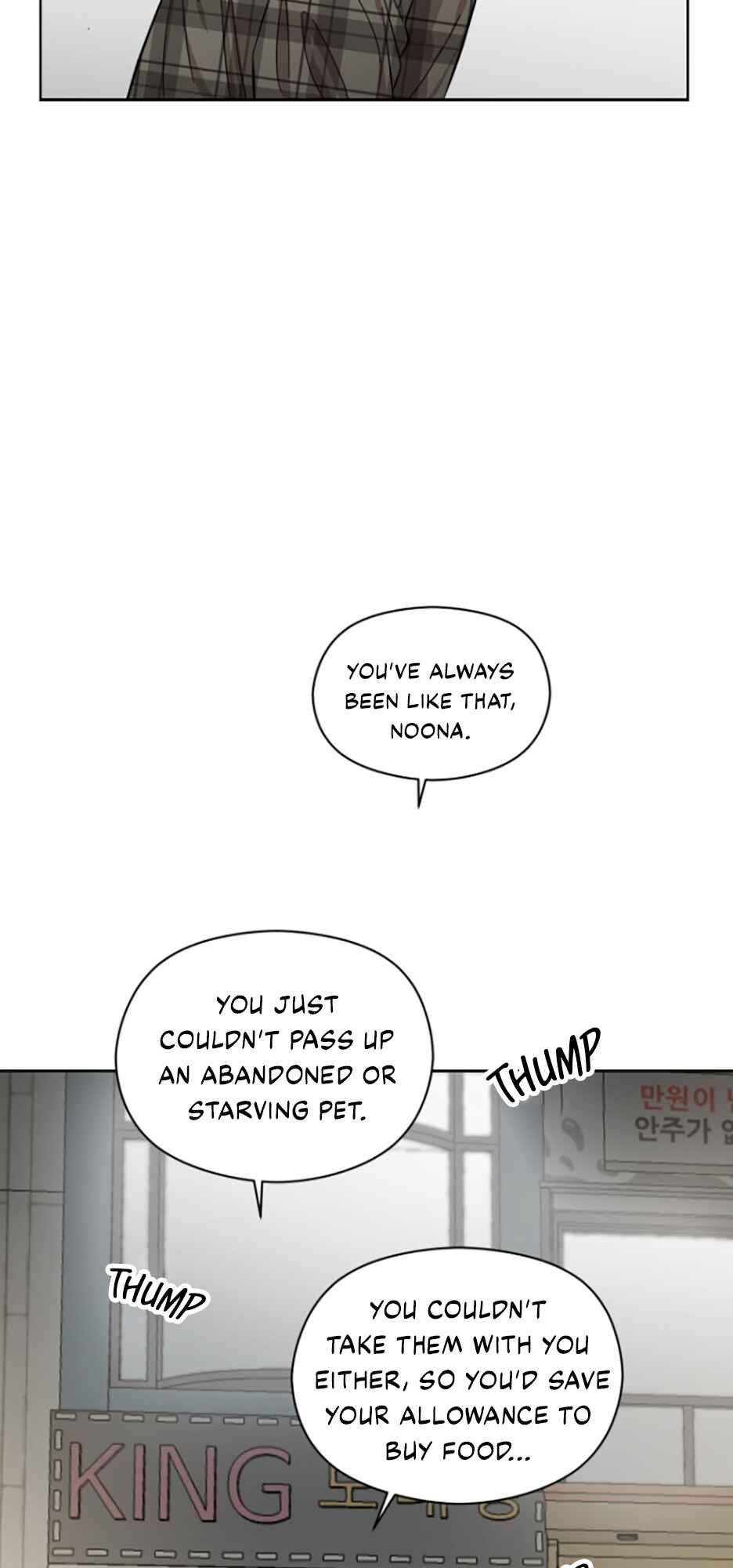 Chapter 6 - Page 22