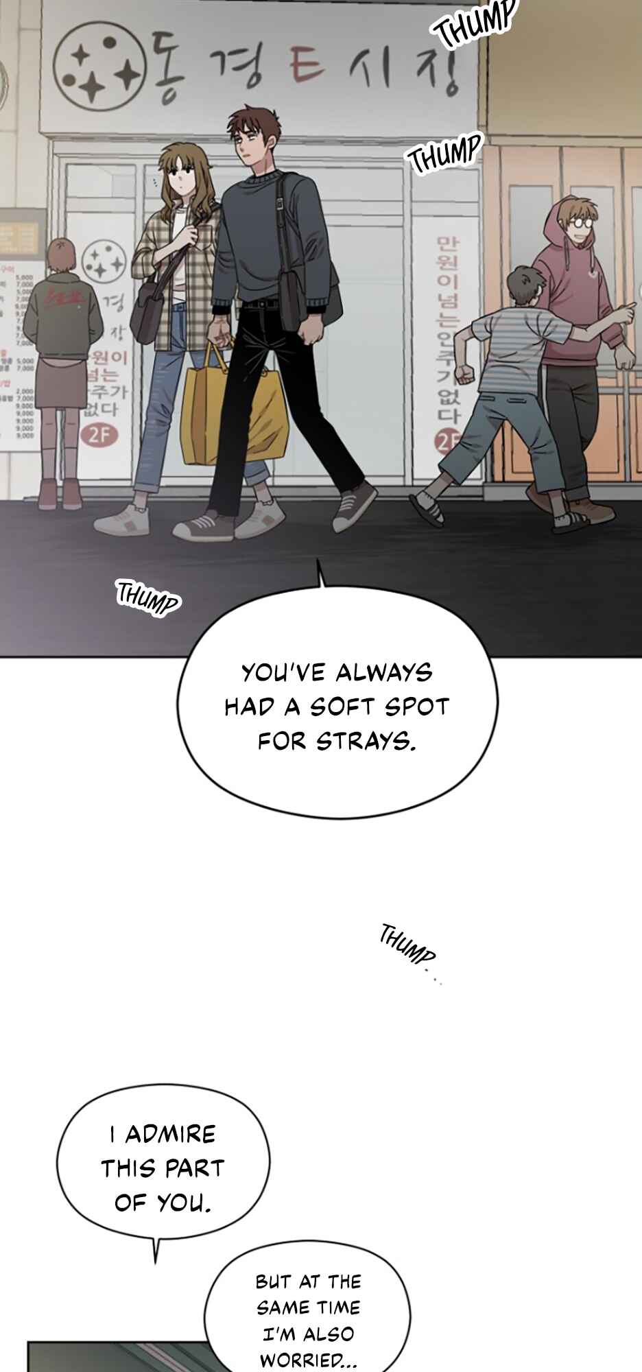 Chapter 6 - Page 23