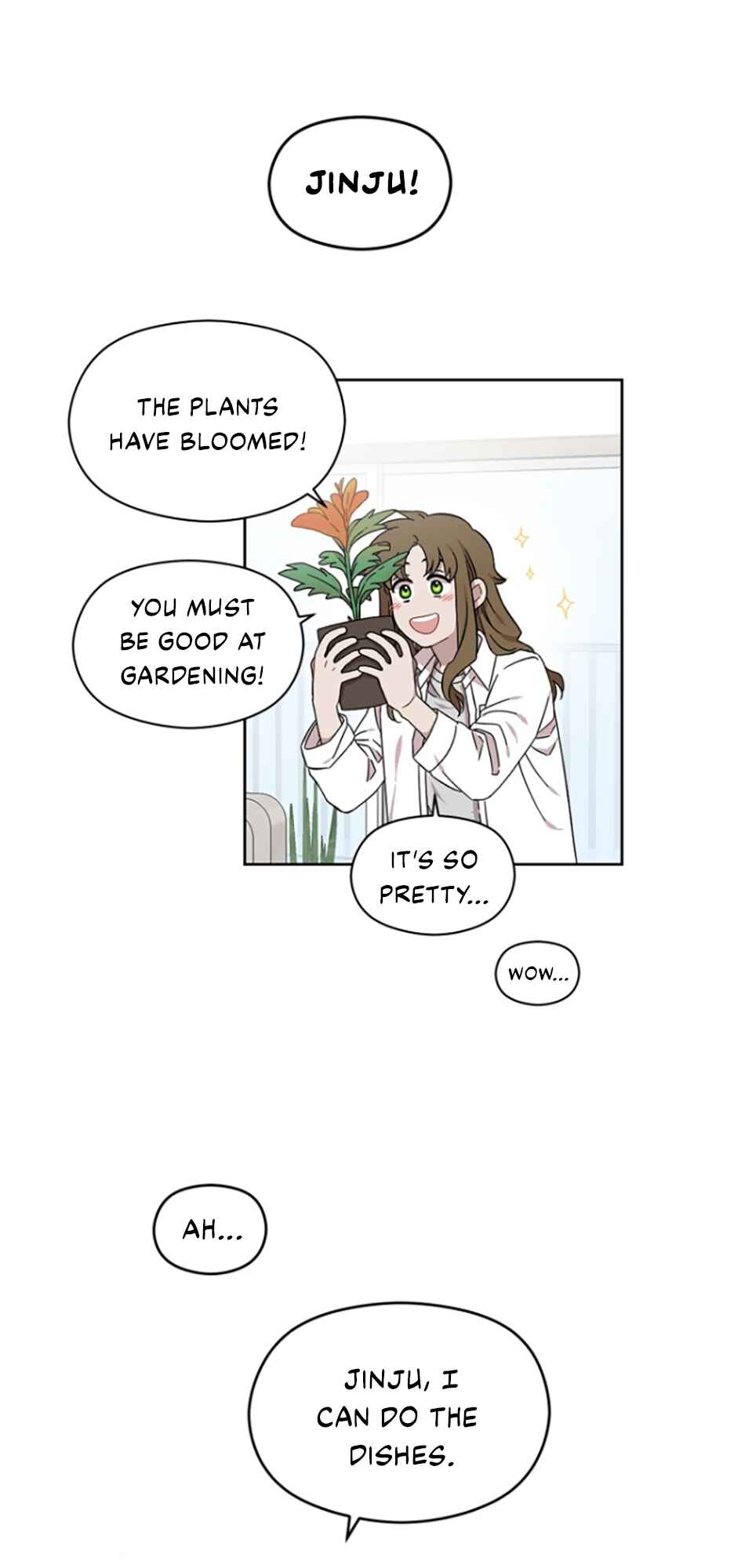 Chapter 6 - Page 3