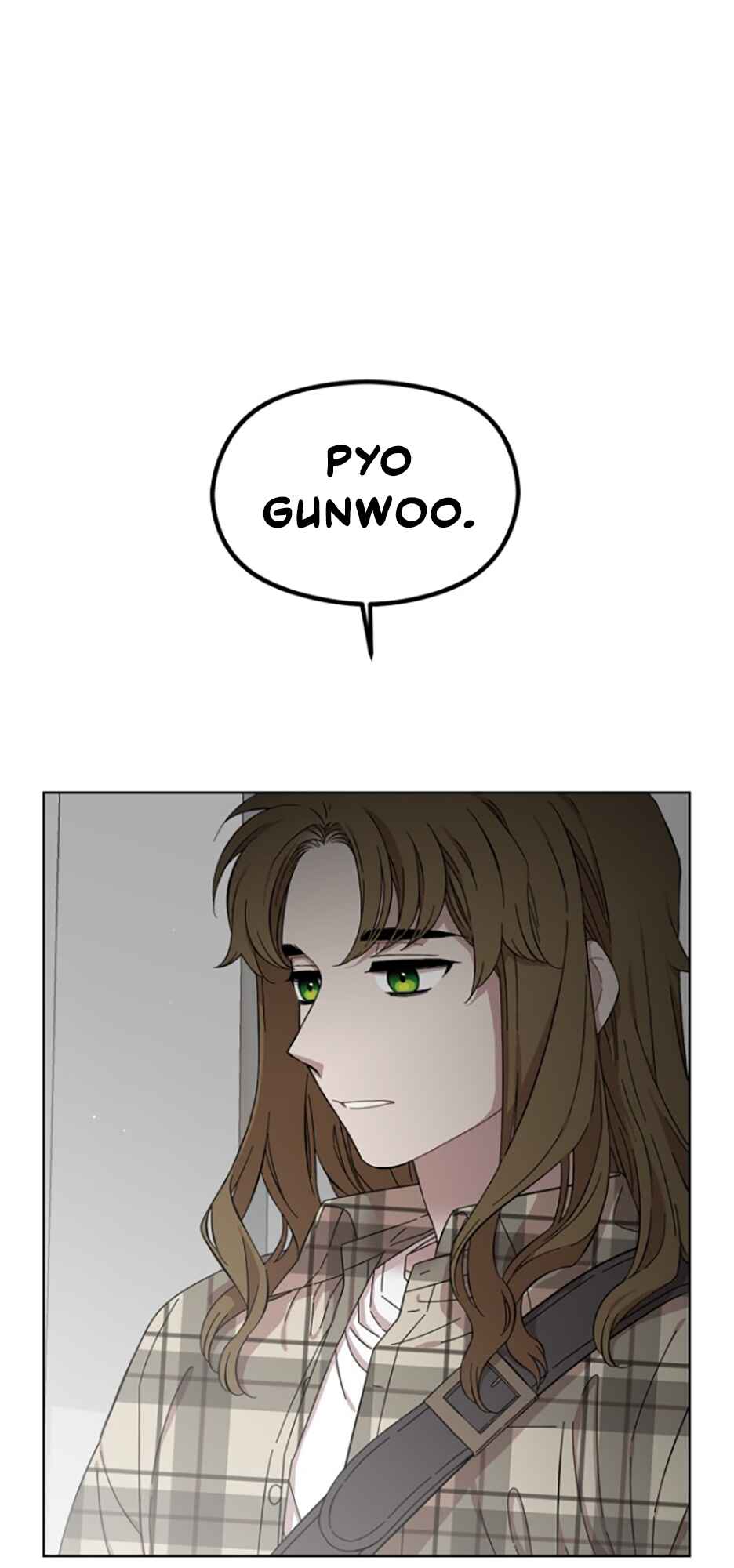 Chapter 6 - Page 30