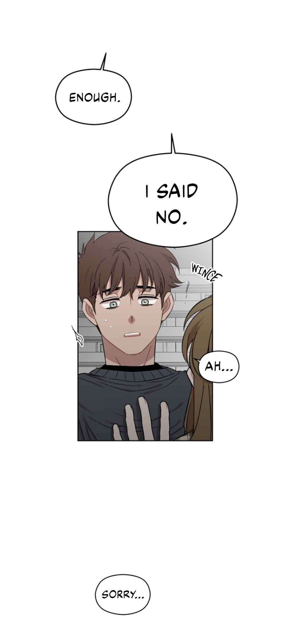 Chapter 6 - Page 31