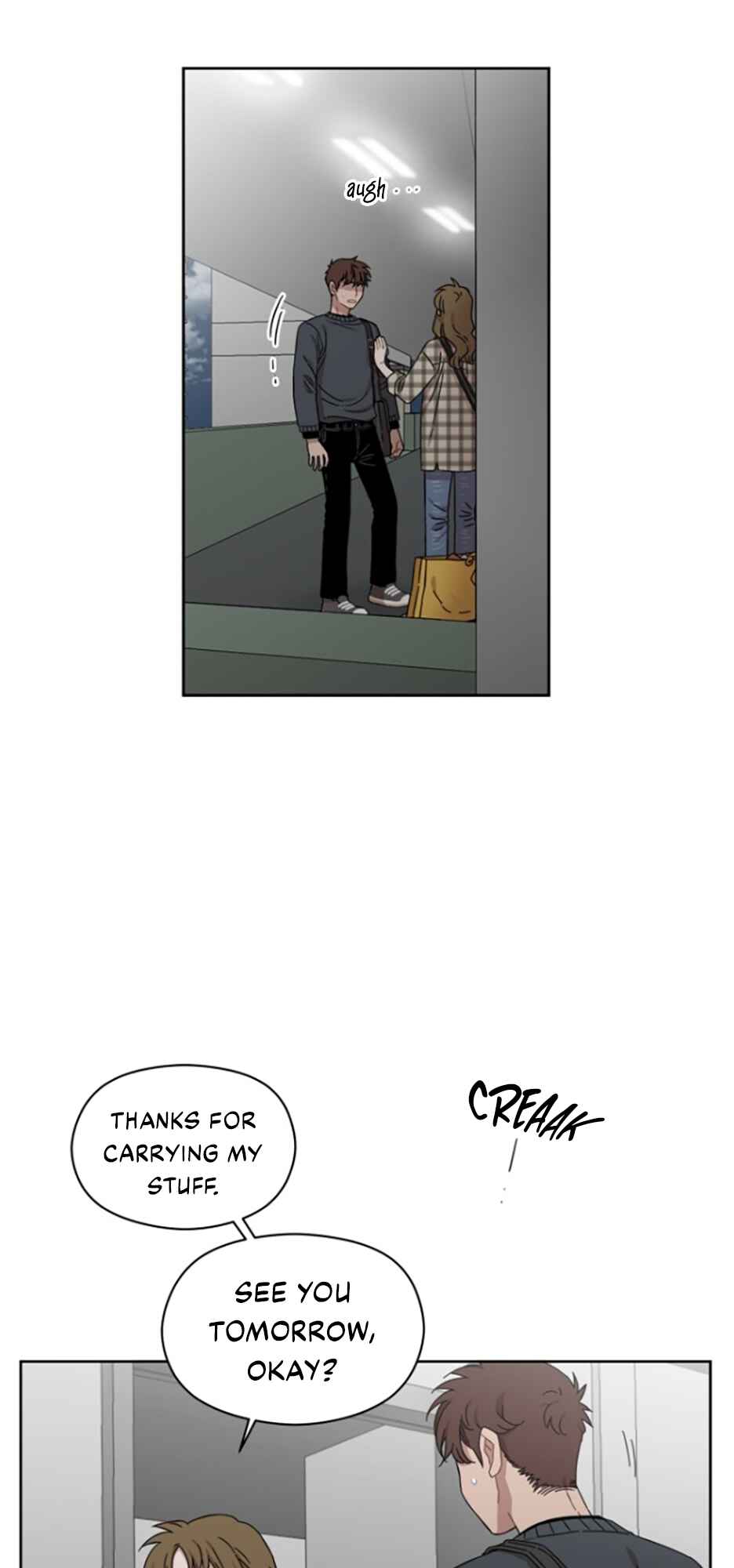 Chapter 6 - Page 32