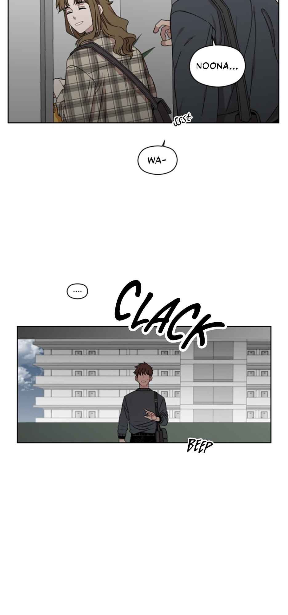 Chapter 6 - Page 33