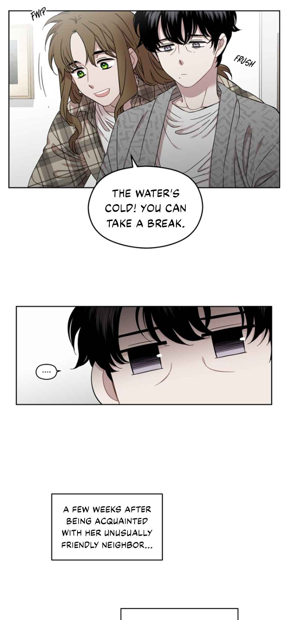 Chapter 6 - Page 4