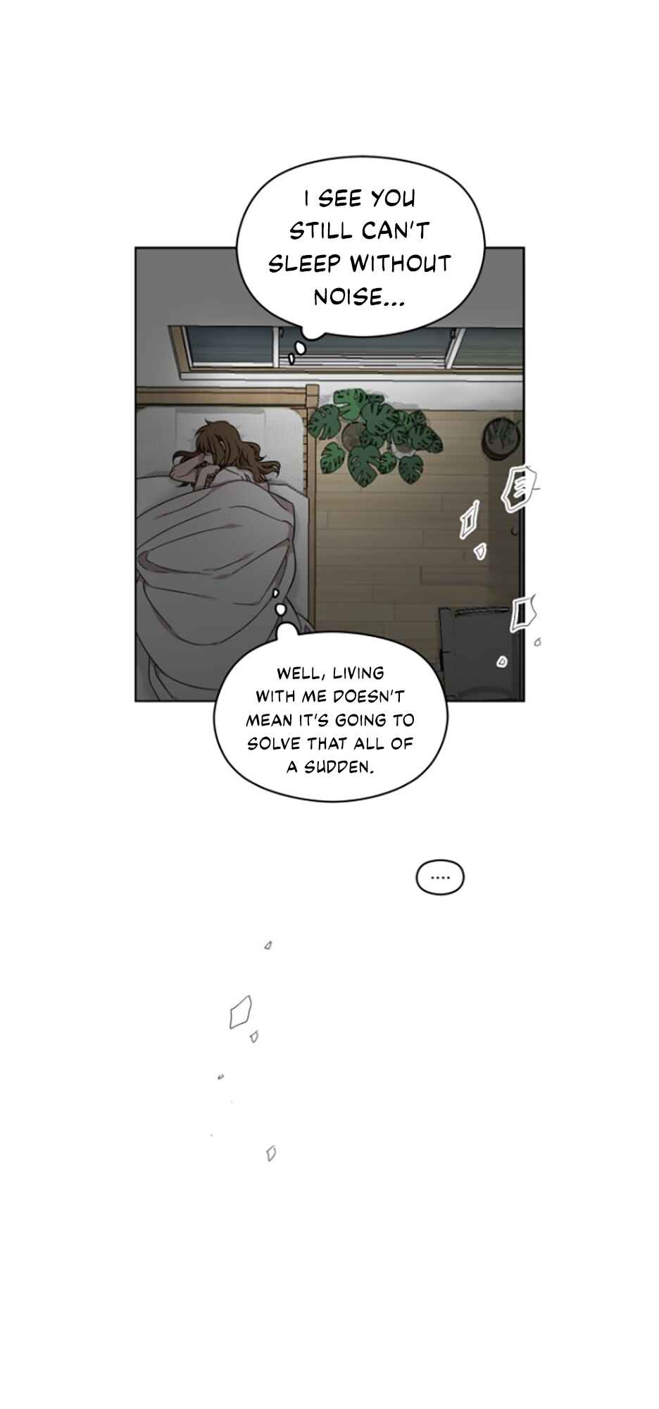 Chapter 6 - Page 44