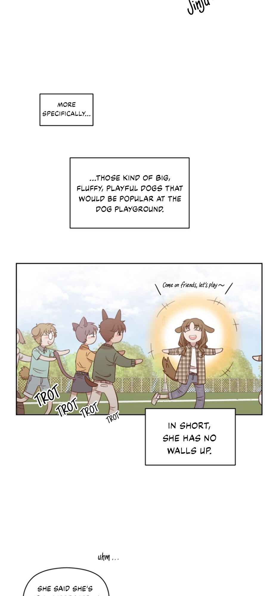 Chapter 6 - Page 6