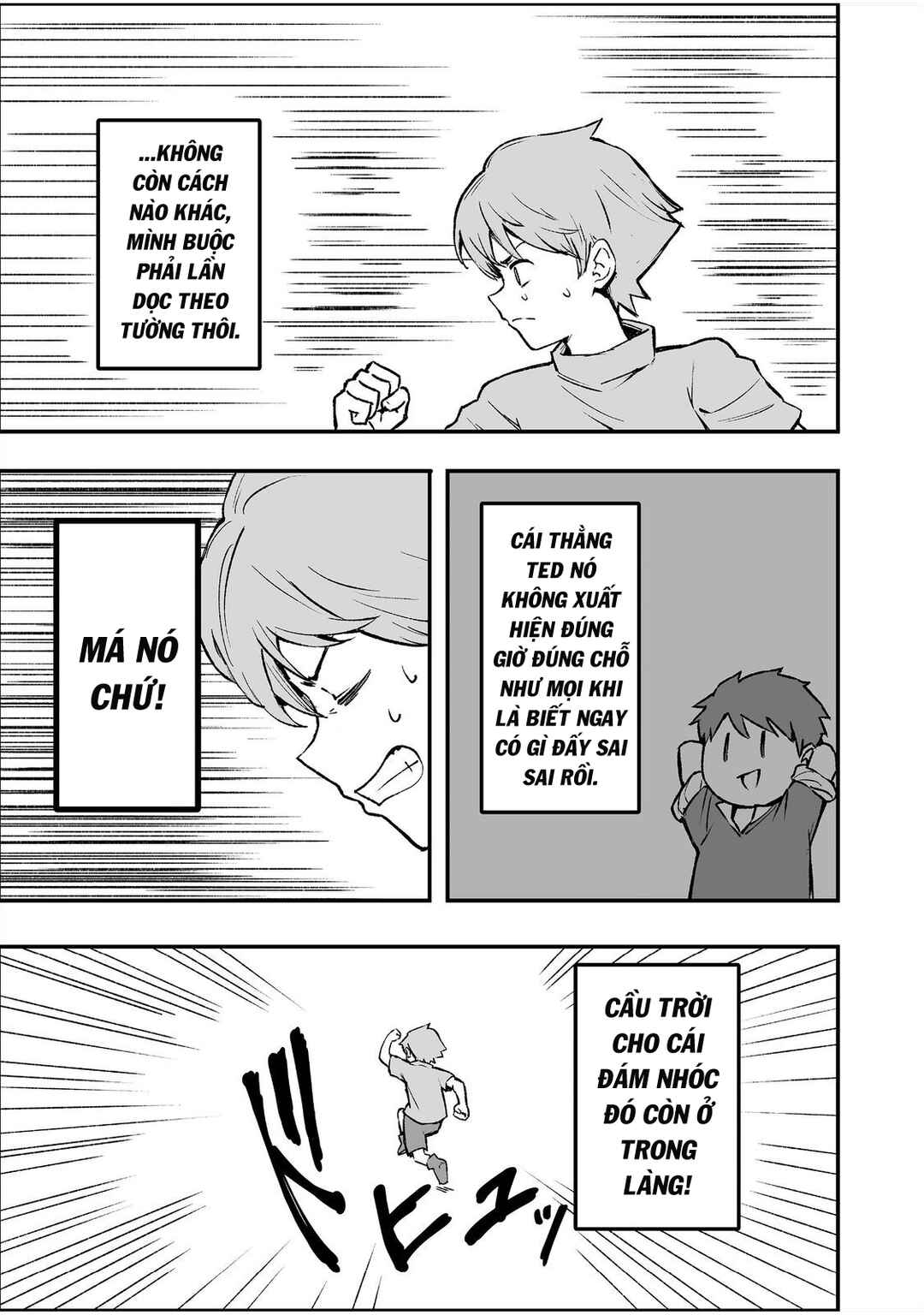 Chapter 3 - Page 11