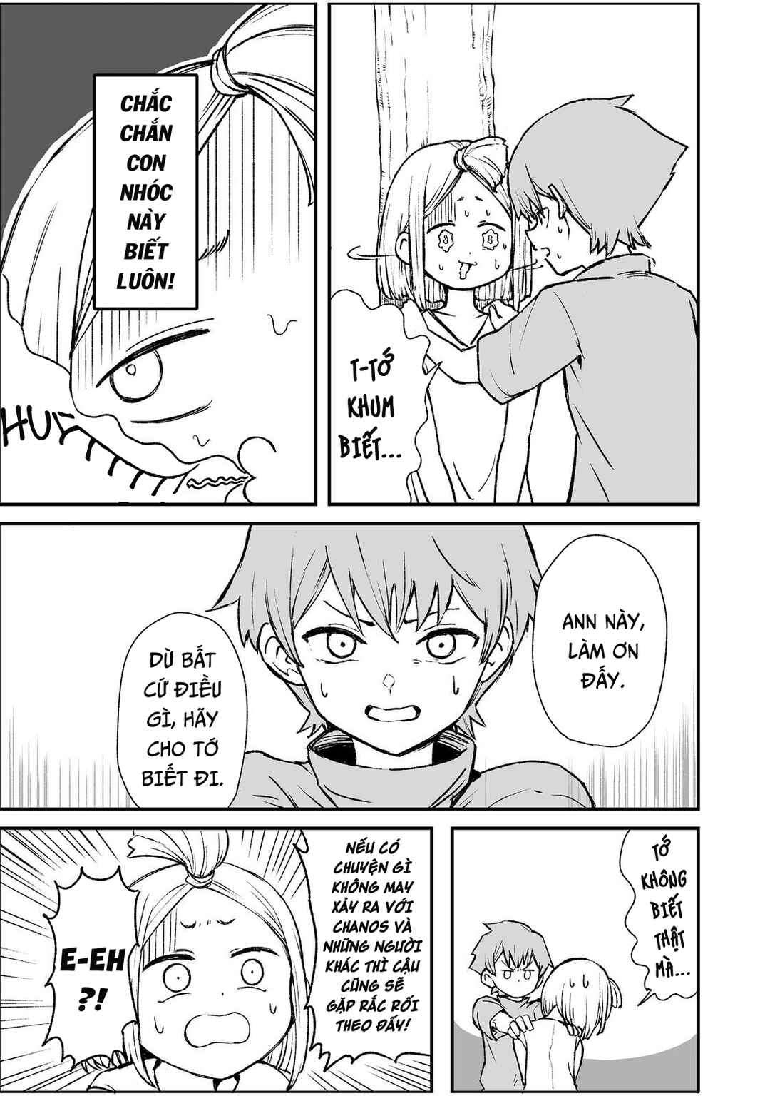 Chapter 3 - Page 13