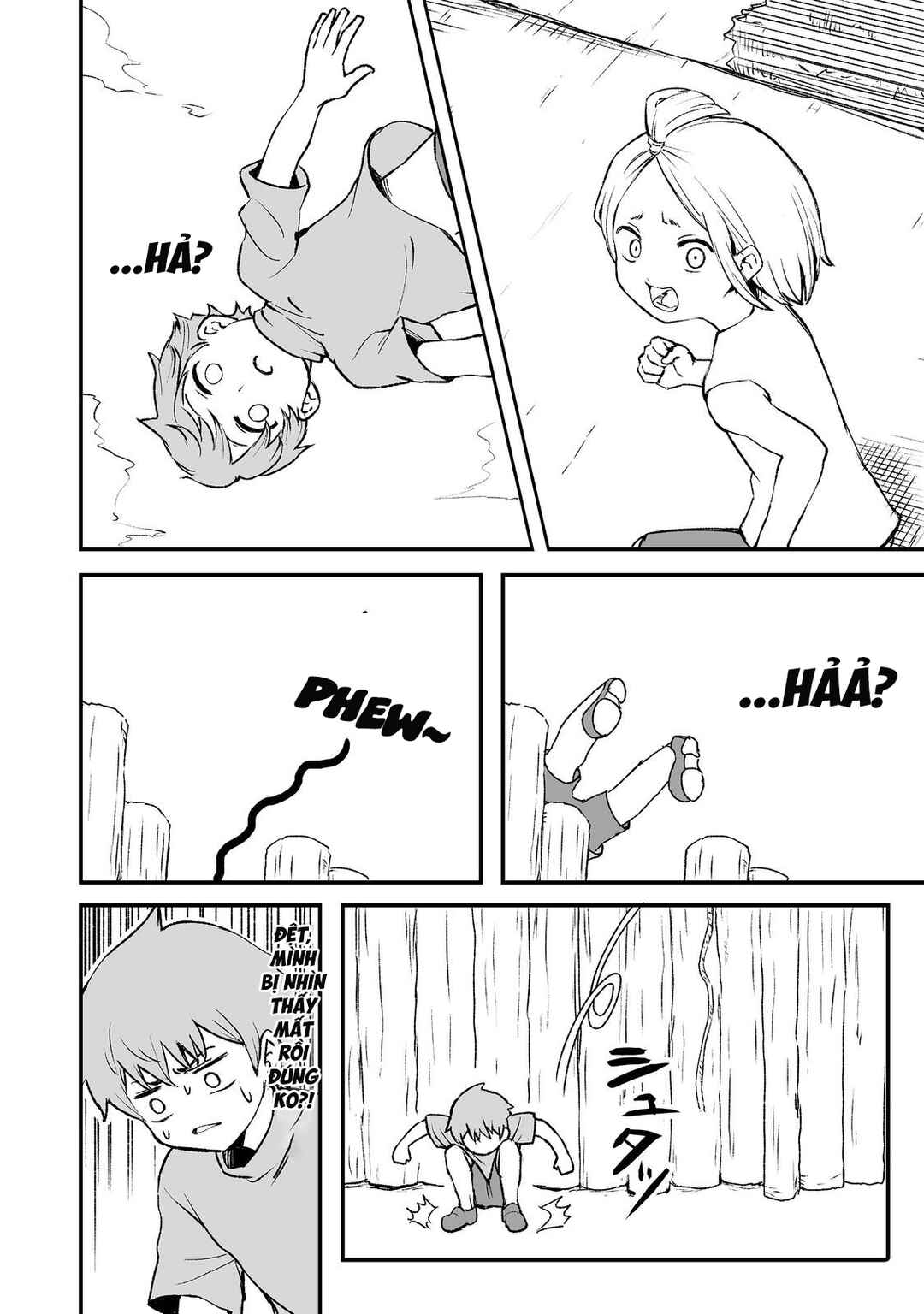 Chapter 3 - Page 19