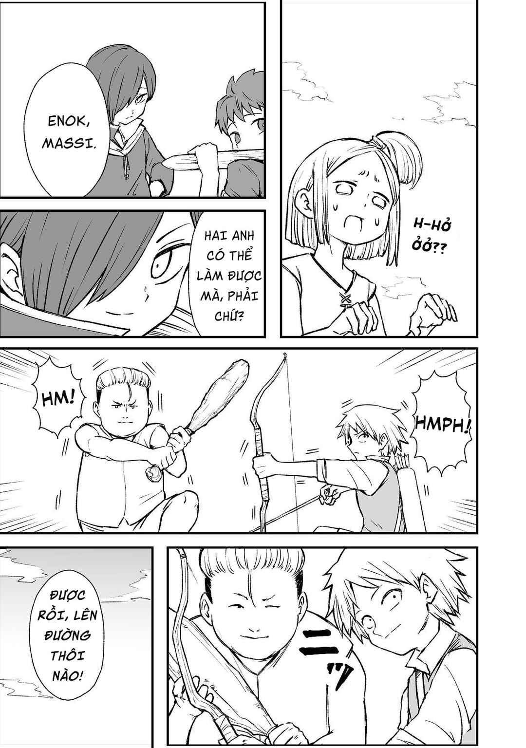 Chapter 3 - Page 7