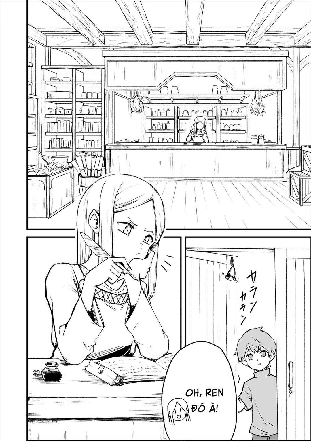 Chapter 3 - Page 8
