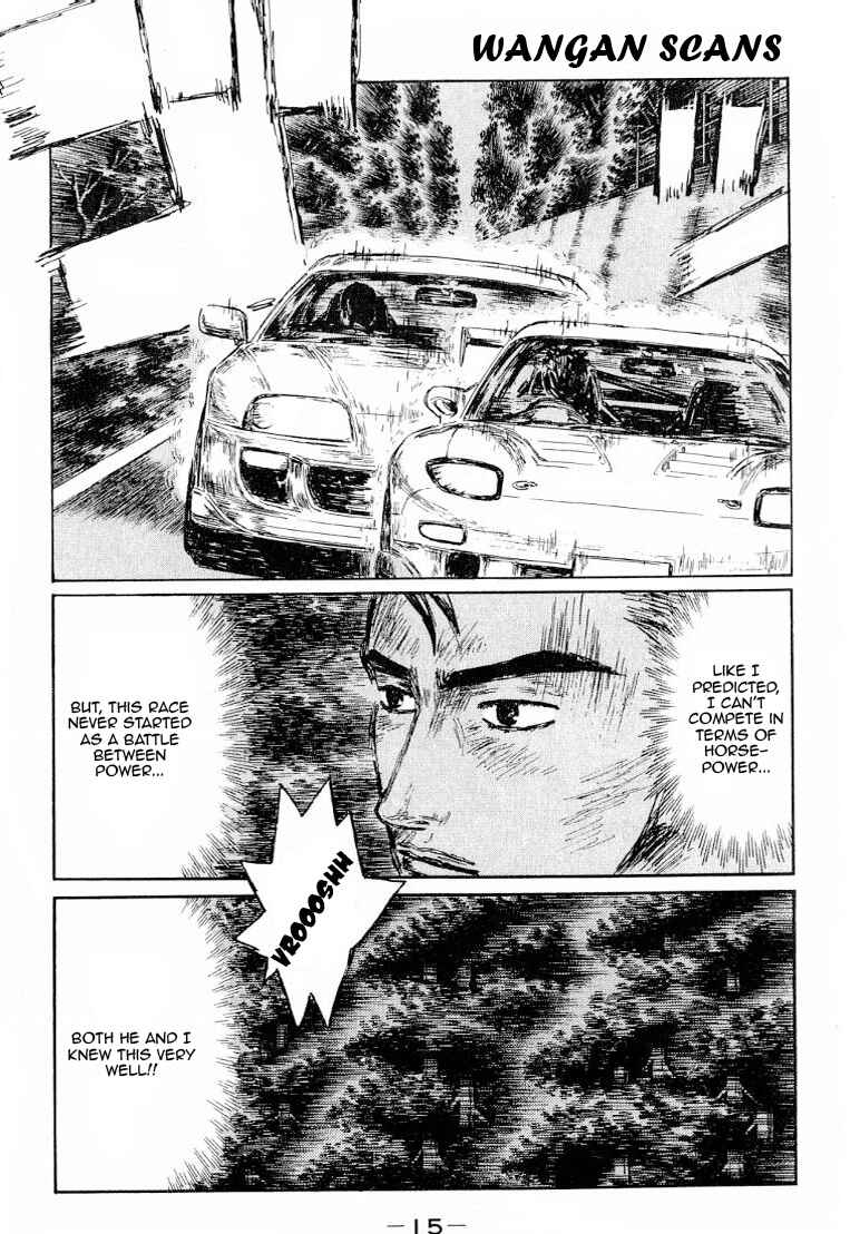 Chapter 519 - Page 11