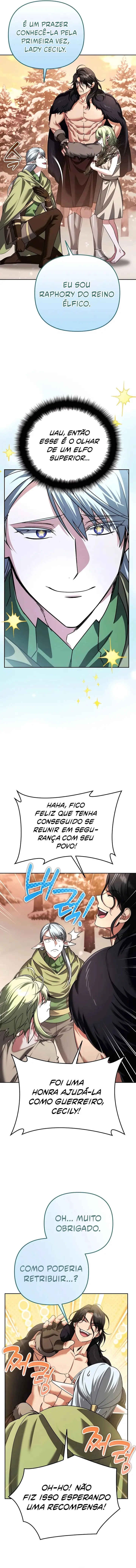 Chapter 27 - Page 15