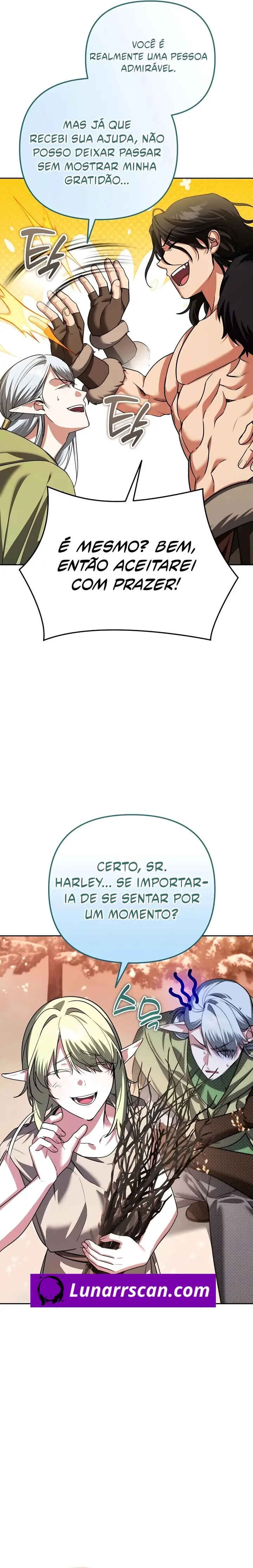Chapter 27 - Page 16