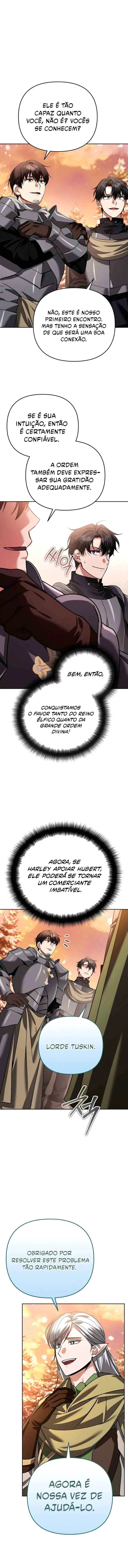 Chapter 27 - Page 19