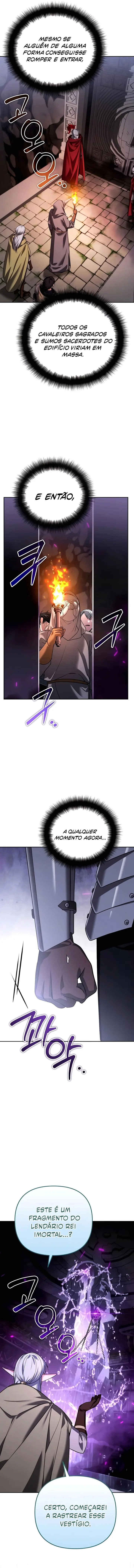 Chapter 27 - Page 23