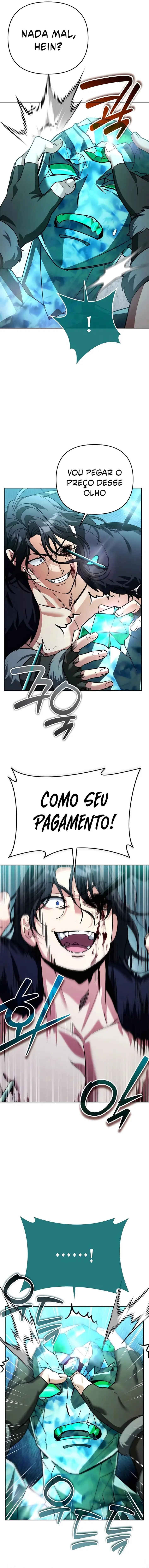 Chapter 27 - Page 5