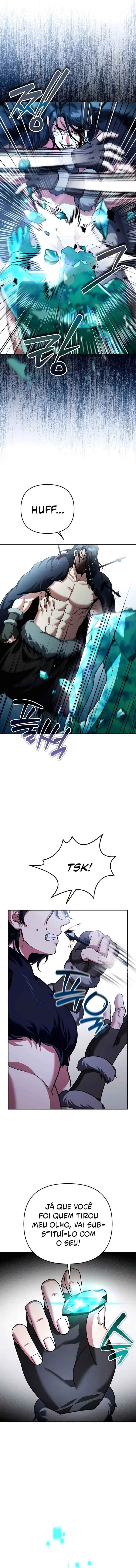 Chapter 27 - Page 6