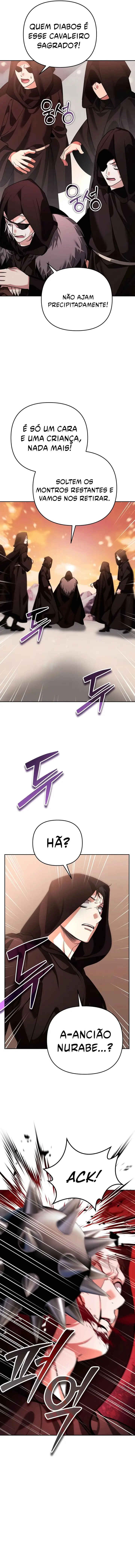 Chapter 27 - Page 8