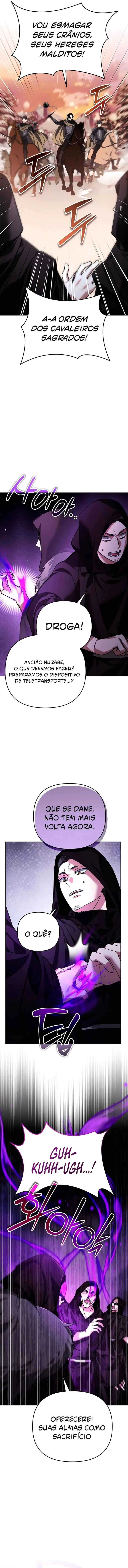 Chapter 27 - Page 9