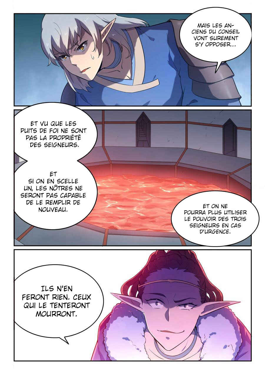 Chapter 551 - Page 4