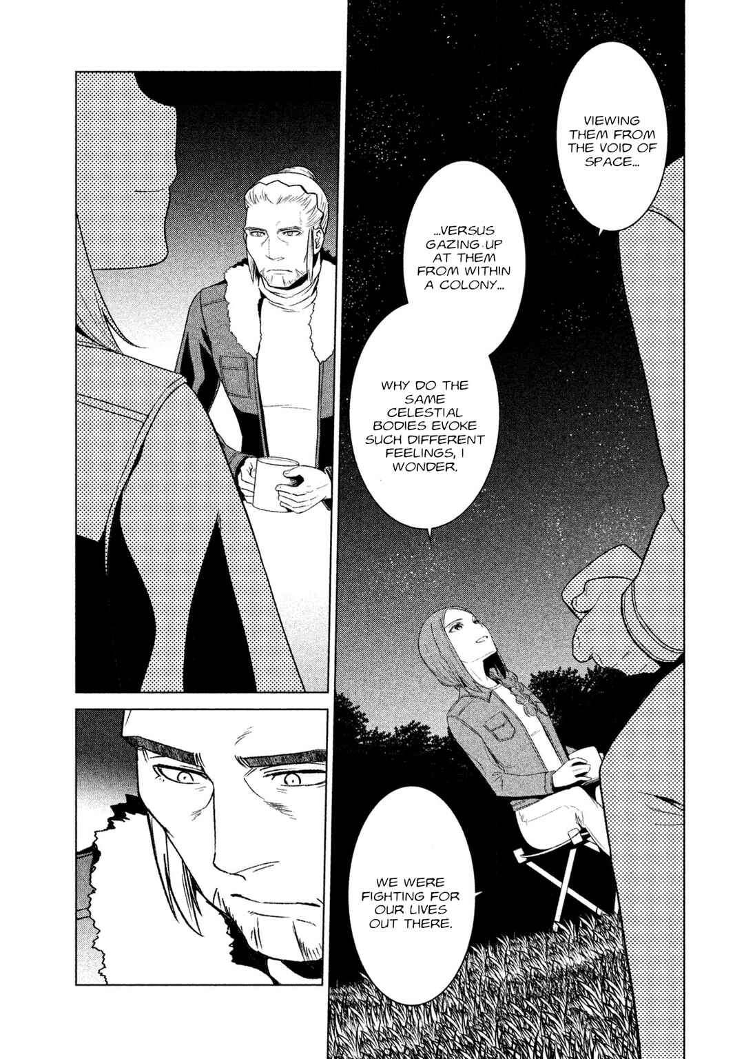 Chapter 18 - Page 16