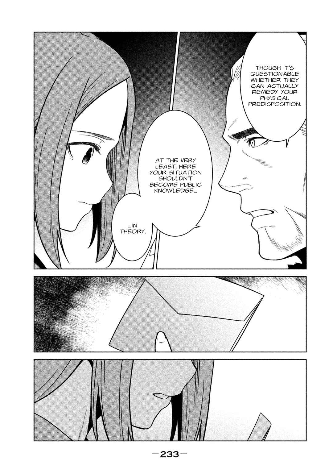 Chapter 18 - Page 18