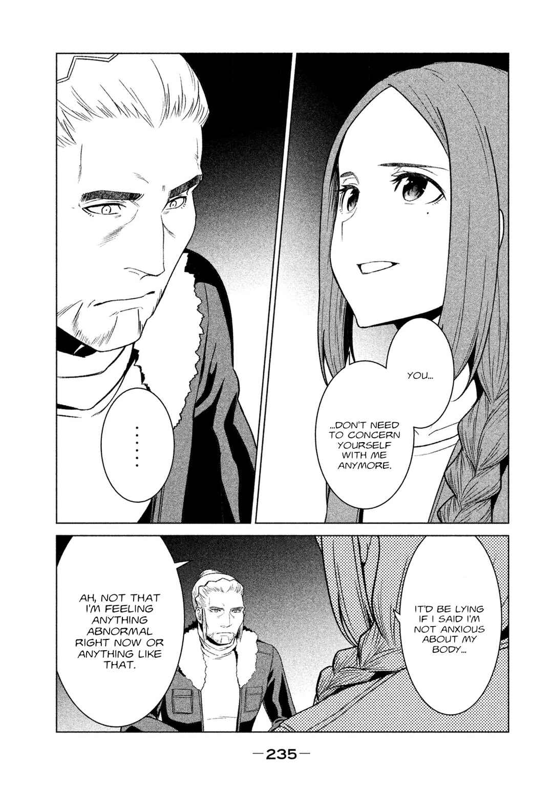 Chapter 18 - Page 20
