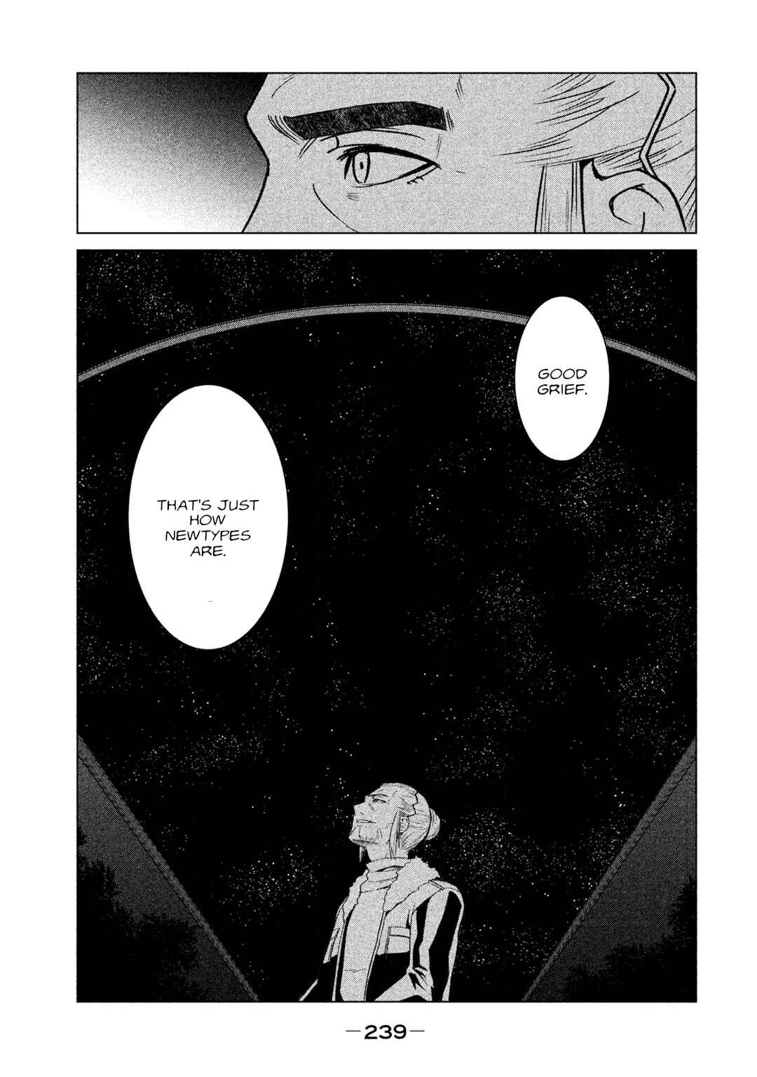 Chapter 18 - Page 24