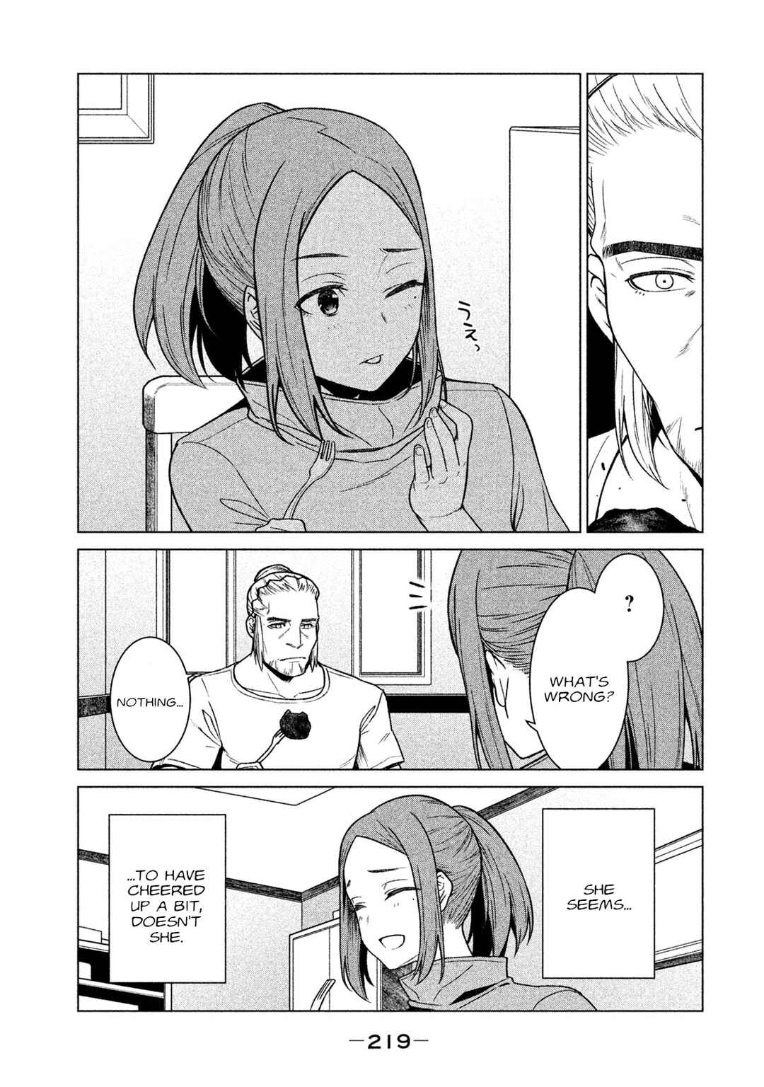 Chapter 18 - Page 5