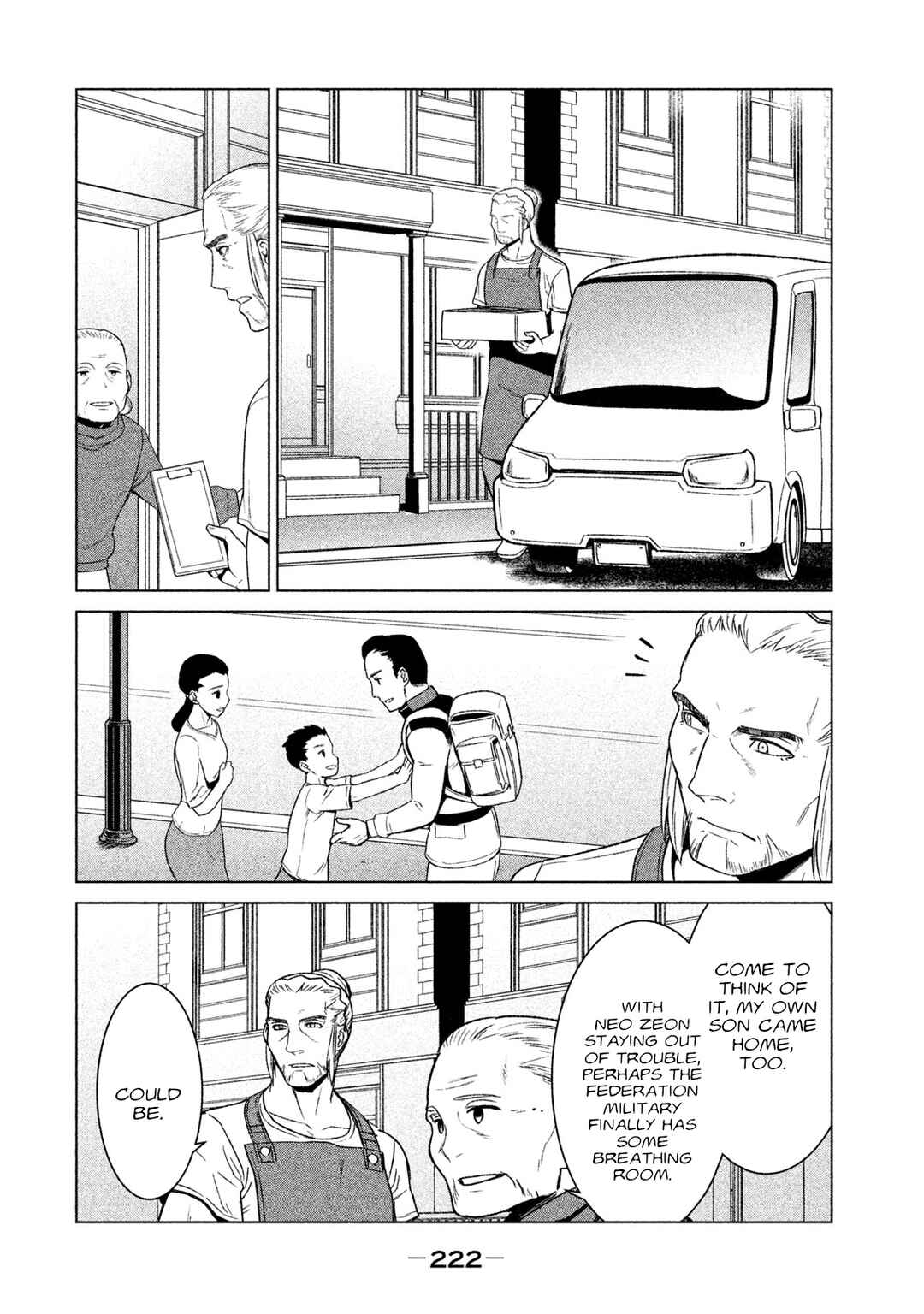 Chapter 18 - Page 8