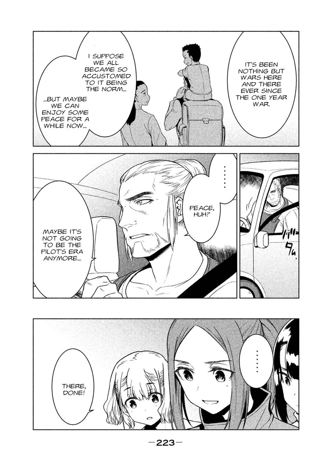 Chapter 18 - Page 9