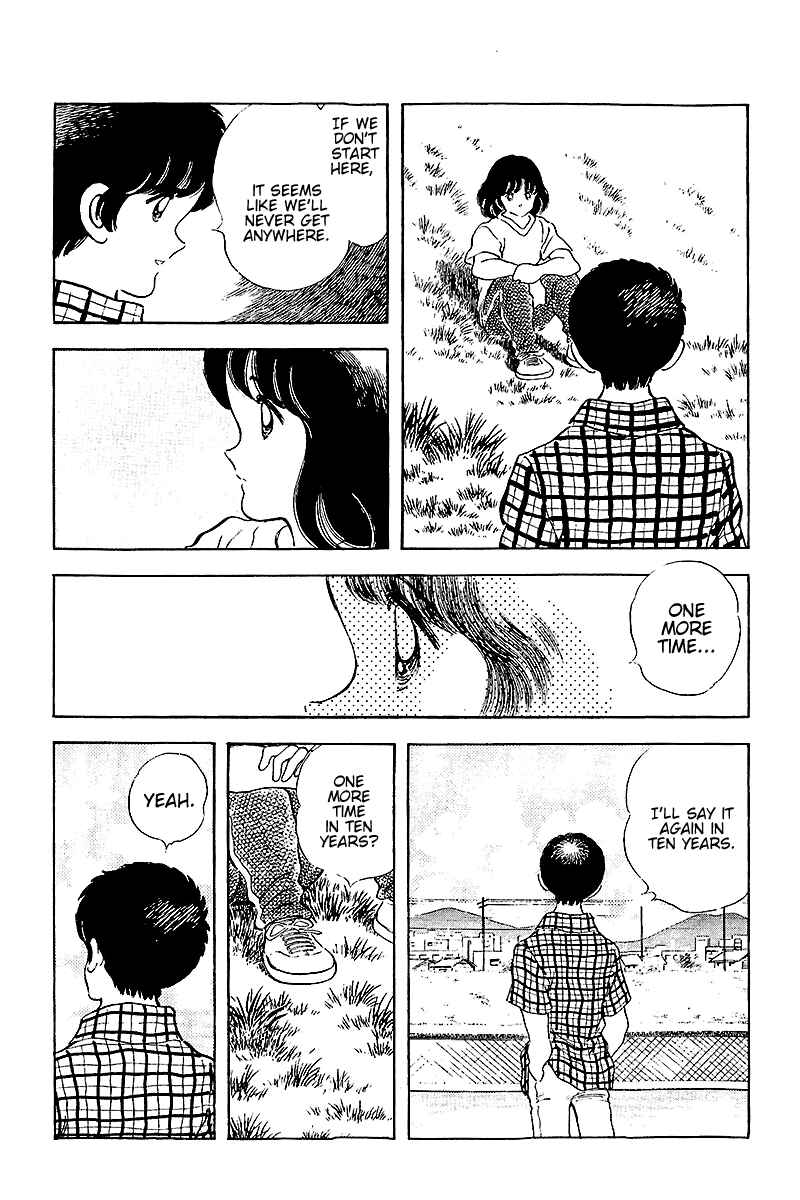 Chapter 256 - Page 12