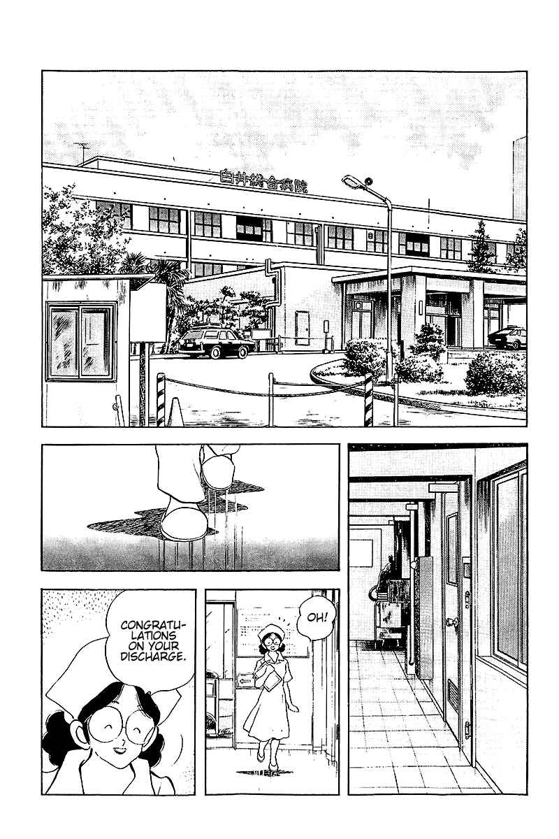 Chapter 256 - Page 16