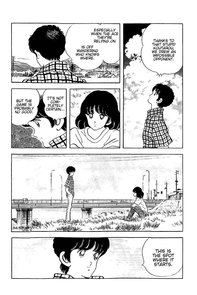 Chapter 256 - Page 5