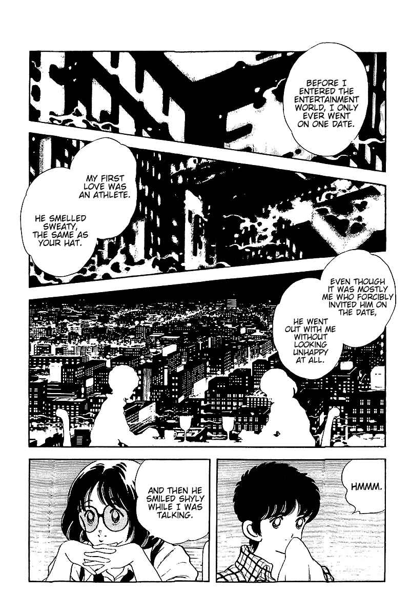 Chapter 256 - Page 6